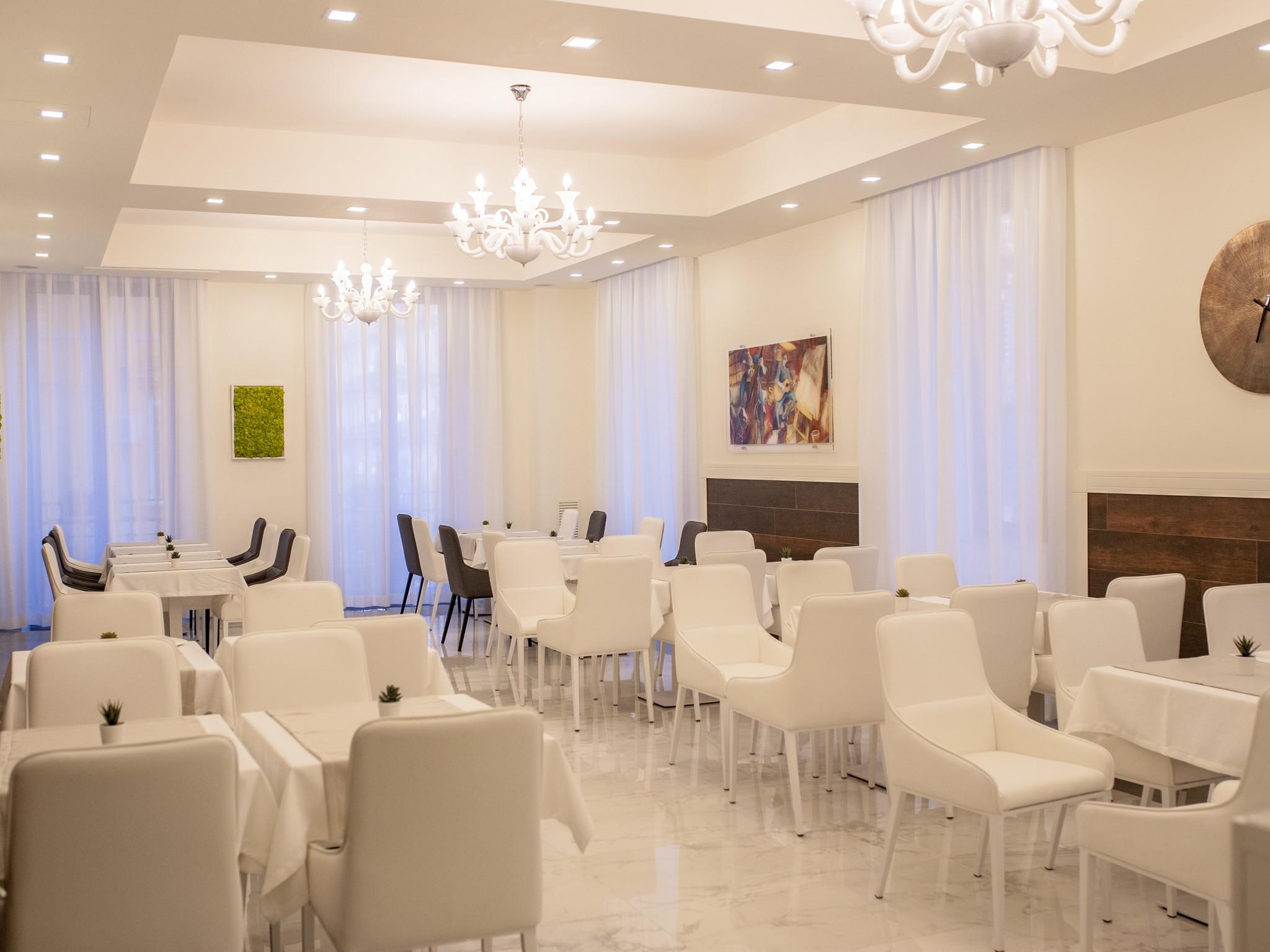 Palazzo Firenze Hotel Napoli Ngoại thất bức ảnh