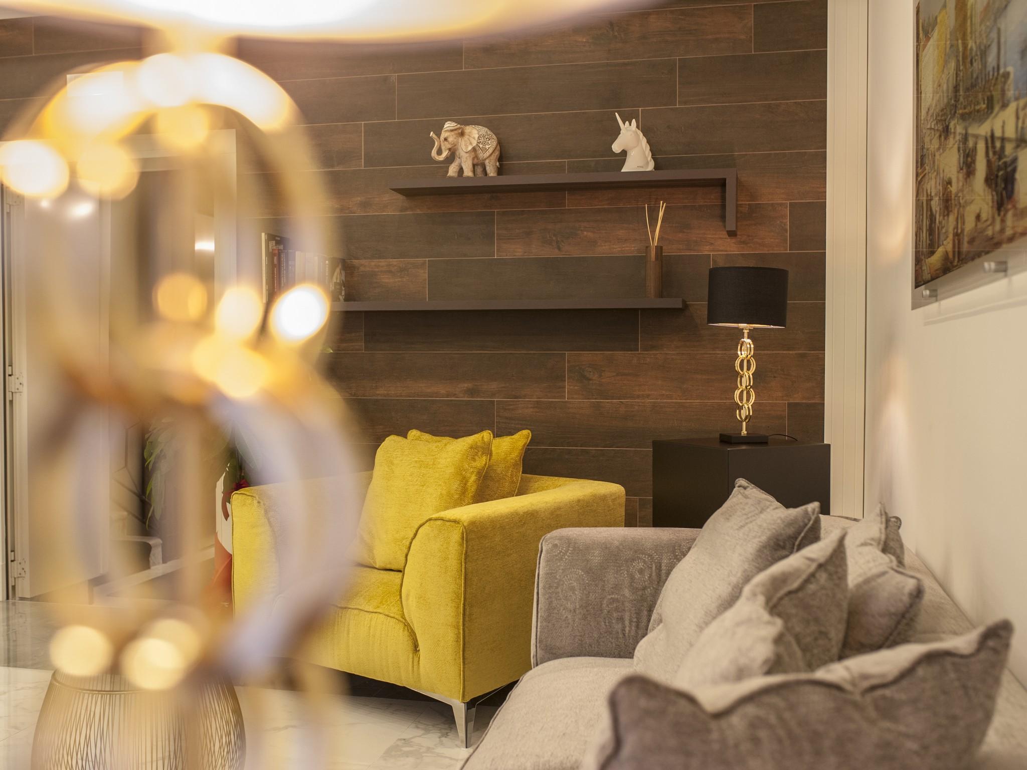 Palazzo Firenze Hotel Napoli Ngoại thất bức ảnh