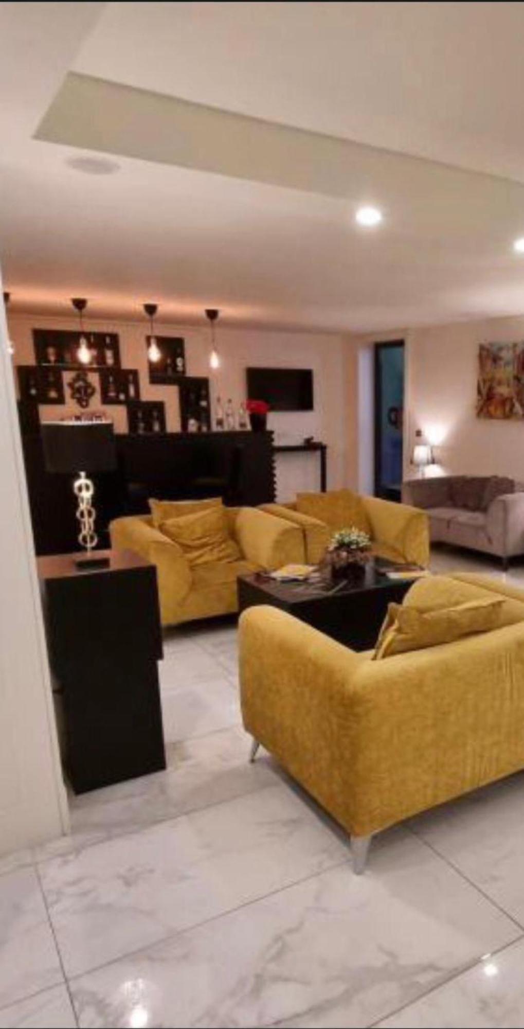 Palazzo Firenze Hotel Napoli Ngoại thất bức ảnh